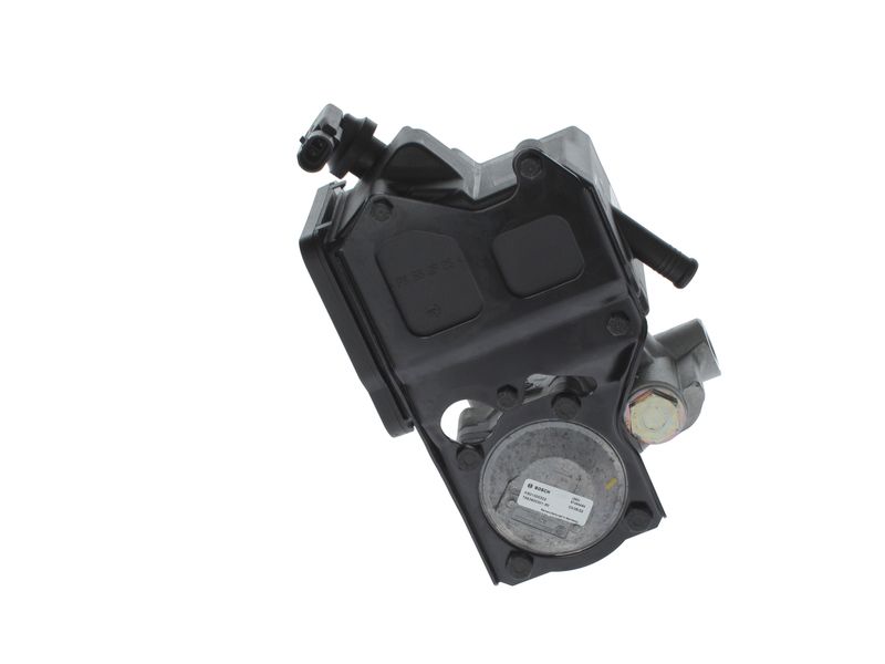 BOSCH K S01 000 302 Hydraulic Pump, steering