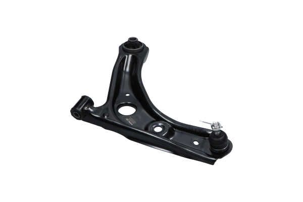 Kavo Parts SCA-9300 Важіль підвіски, підвіска коліс