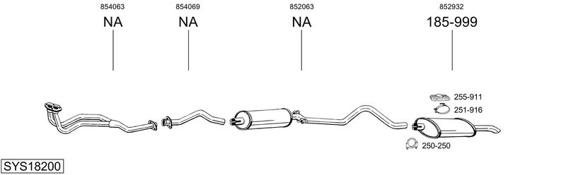 SYS18200.JPG