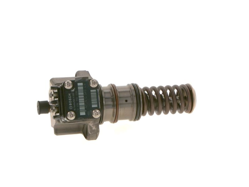 BOSCH 0986445013 Injection Pump