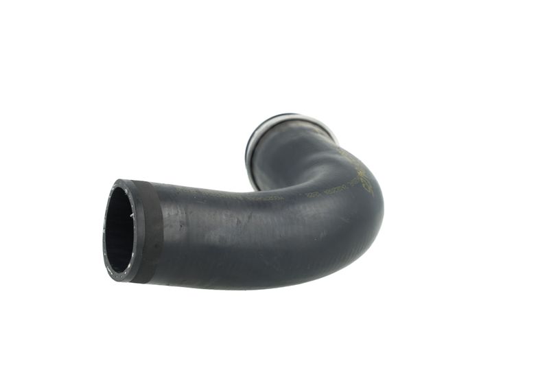 Laadimisõhu voolik, NRF 166112