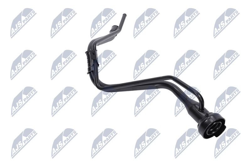 CONDUCTA UMPLERE REZERVOR COMBUSTIBIL NTY PWPFR002 31