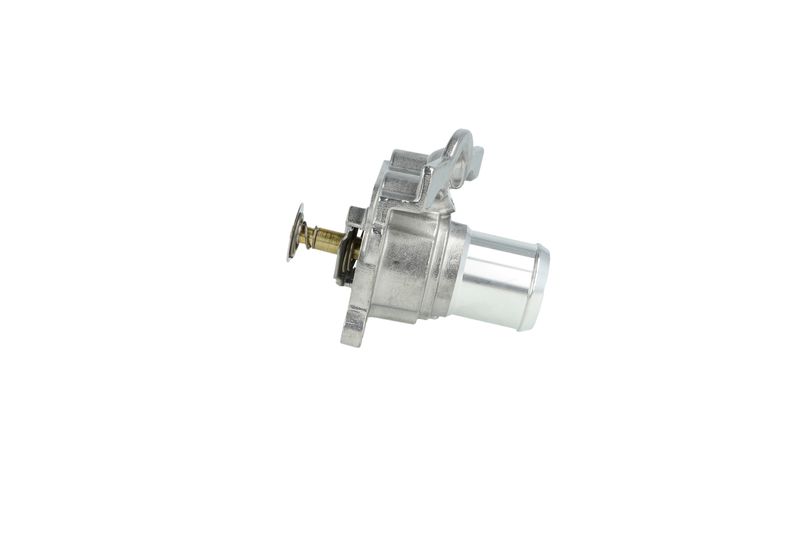 Termostaat, Jahutusvedelik, NRF 725079