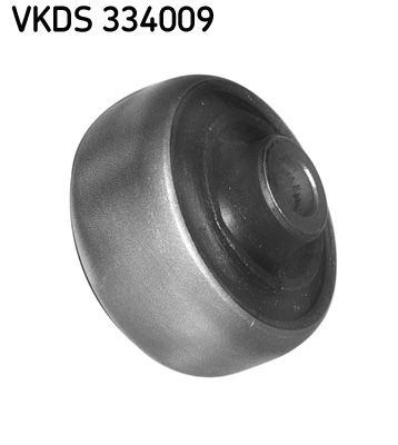 SKF FORD сайлентблок передній важеля Mondeo d601,6-2,5 96-