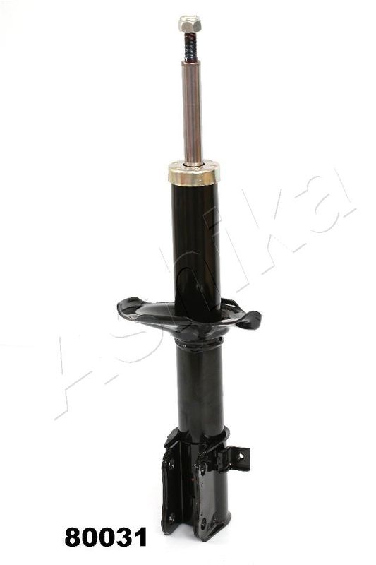 ASHIKA MA-80031 Shock Absorber