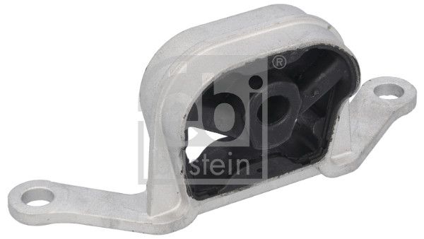 Prekė atitinka OEM kodą: 9809803880