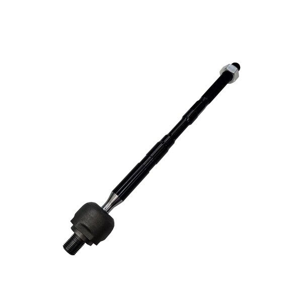 Bieleta de directie CTR CR0735 - Imagine 1