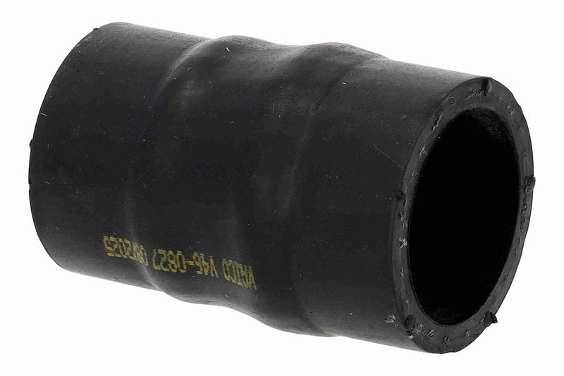 VAICO V46-0827 Charge Air Hose