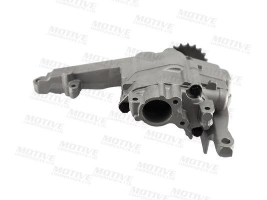 MOTIVE OP8343 Oil Pump