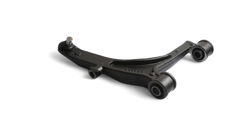 Õõtshoob, käändmik, SKF VKDS 326018 B