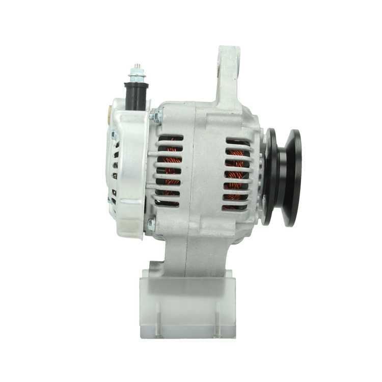 BV PSH 195.581.055.050 Alternator
