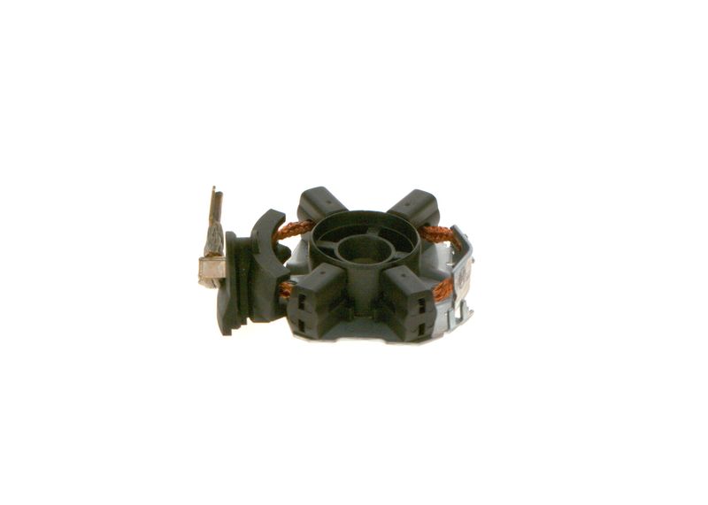 BOSCH 1 004 336 562 Holder, carbon brushes