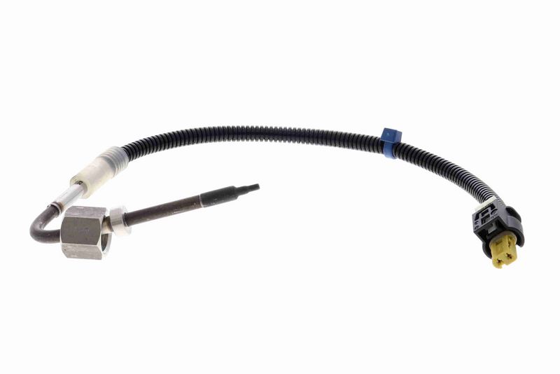 VEMO V30-72-0831 - Sensor, exhaust gas temperature