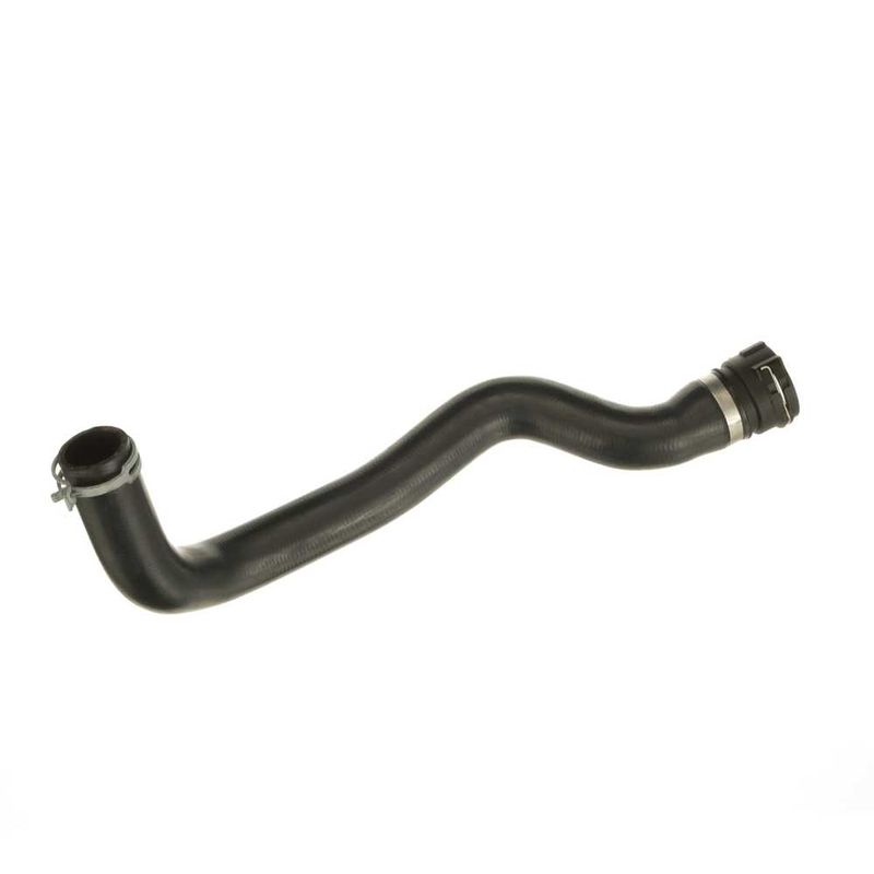 GATES 05-5631 Radiator Hose