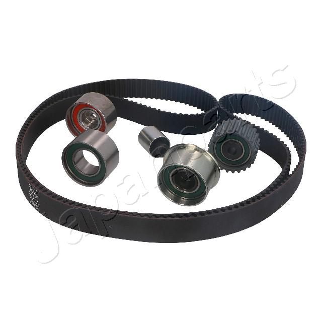 JAPANPARTS KDD-791B Timing Belt Kit