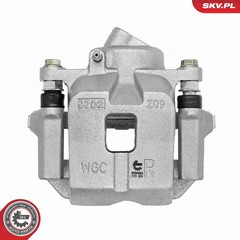 ESEN SKV 89SKV882 Brake Caliper