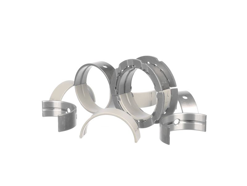 Product Image - Krukaslagerset - LH003750 - ET ENGINETEAM