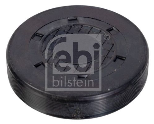 Plugg, Febi bilstein 23204