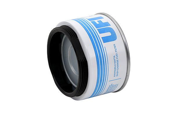 Palivový filtr 28.0002-4143.2