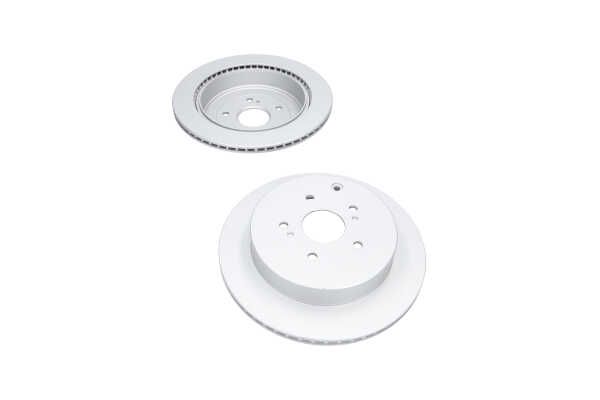 Kavo Parts BR-8735-C Brake Disc