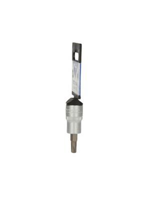 Padrun, KS TOOLS BT021944