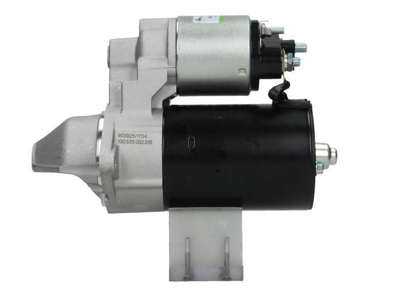 Starter, BV PSH 130.535.092.010