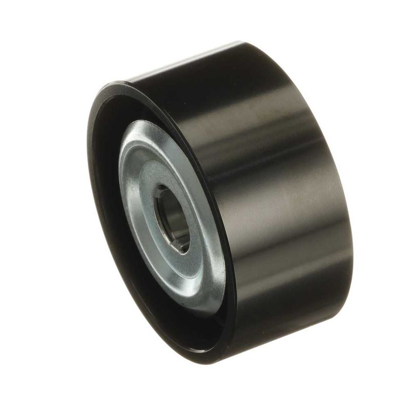 Vratná/vodicí kladka, klínový žebrový řemen T36669