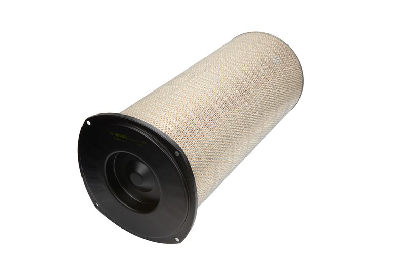 BOSCH F026400372 Air Filter