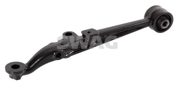 Prekės atitinka OEM kodą: 48068-53010