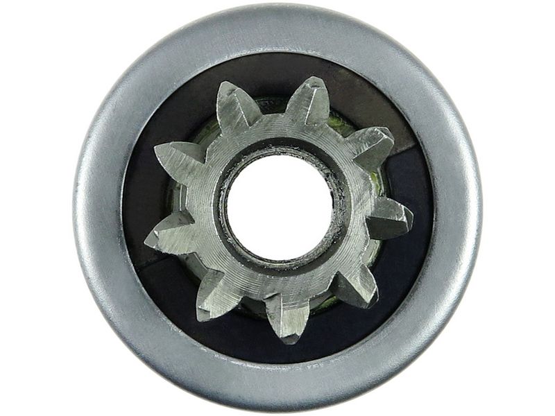 AS-PL SD0260 Freewheel Gear, starter
