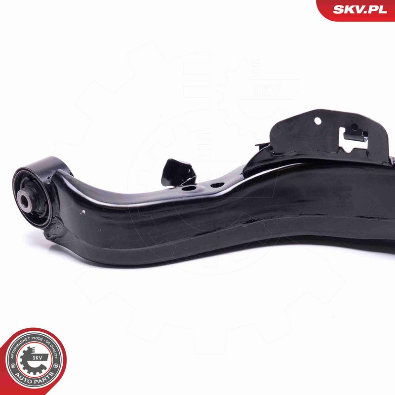 ESEN SKV 04SKV626 - Control/Trailing Arm, wheel suspension