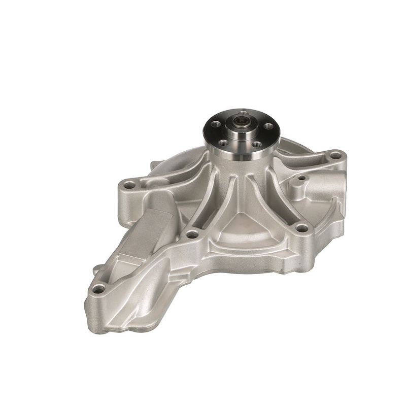 Vodní čerpadlo, chlazení motoru WP5004HD