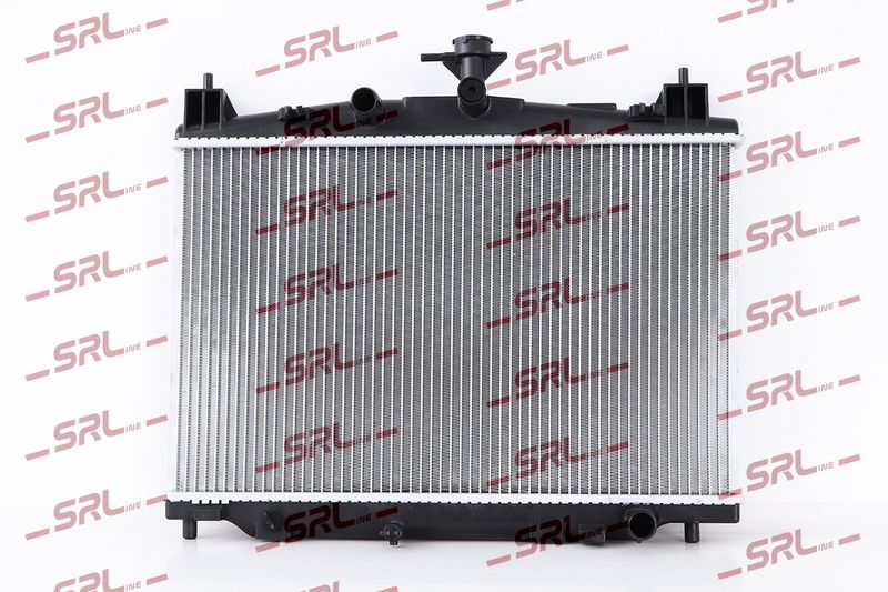 This part match OEM code: ZYE915200