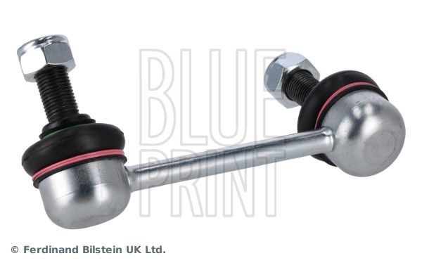BLUE PRINT ADC48513 Stabilizatoriaus traukė