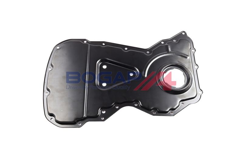 OEM код товара: 1738621
