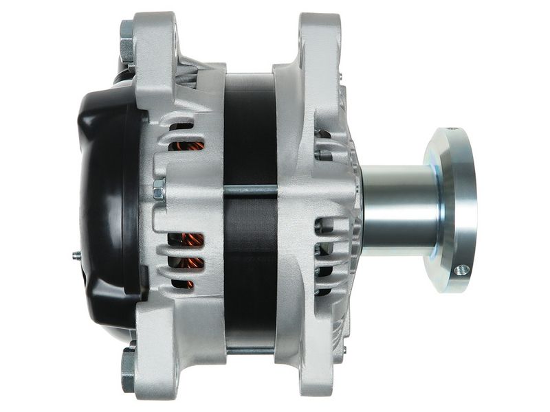 AS-PL A6535S Alternator