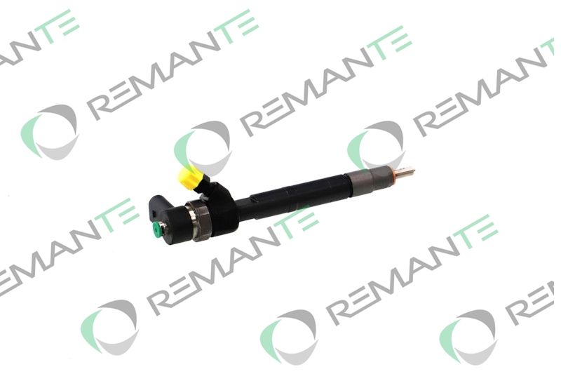 REMANTE 002-003-001112R Injector Nozzle