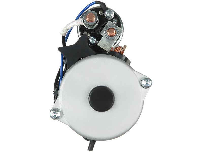 Starter, AS-PL S0037