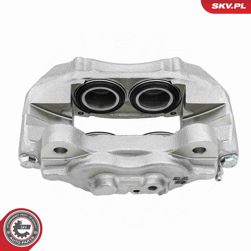 ESEN SKV 79SKV692 Brake Caliper