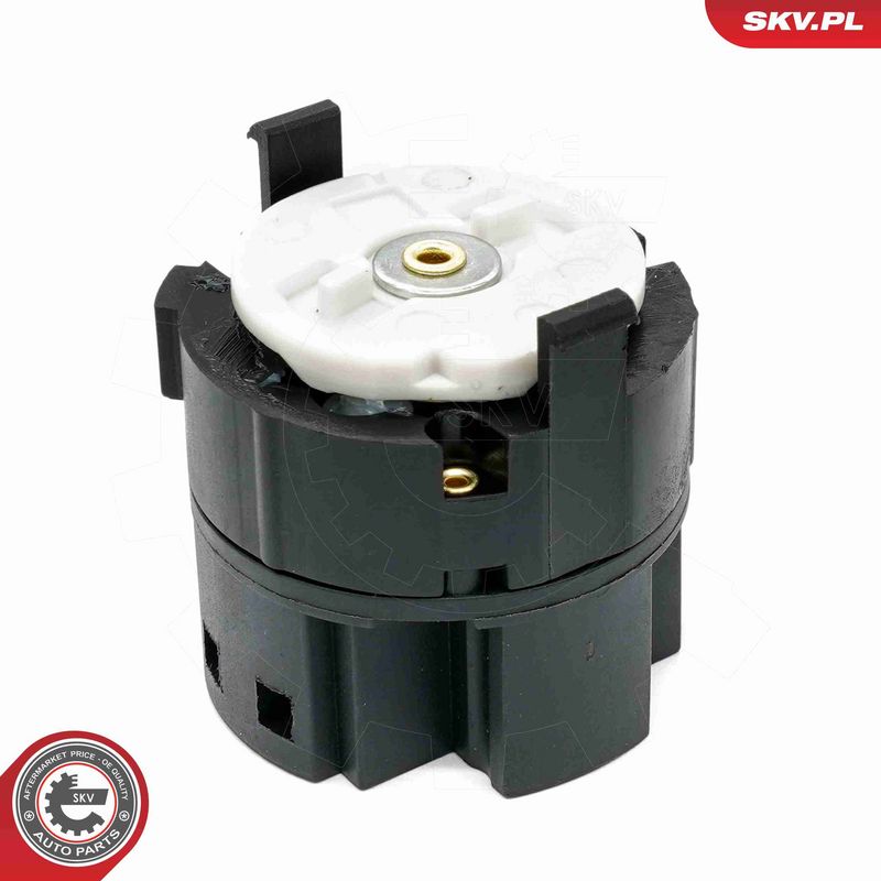 ESEN SKV 65SKV011 Užvedimo spynelė