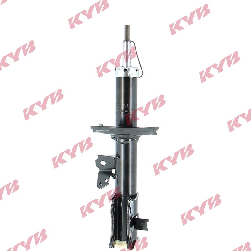 Amort, KYB 3320021