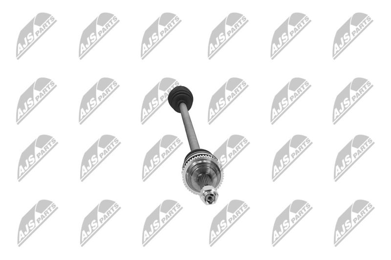 NTY NPW-DW-077 Drive Shaft