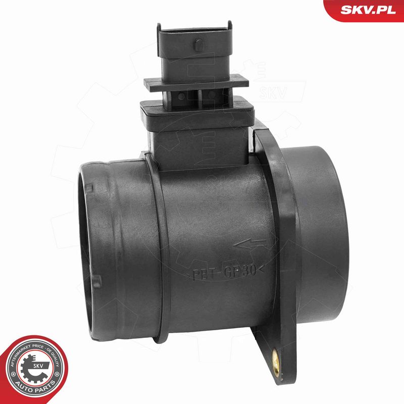 ESEN SKV 07SKV325 Mass Air Flow Sensor