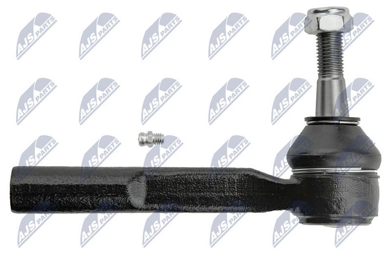NTY SKZ-PL-005 Tie Rod End