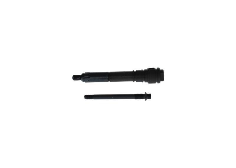 Portinjector H 105 111 440 BOSCH