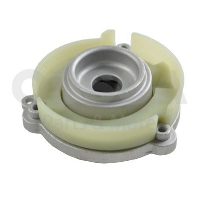 OSSCA 88877 - Amortizatoriaus atraminio guolio remonto komplektas