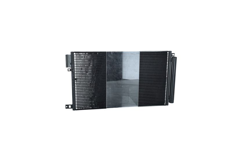 Kondensaator, kliimaseade, NRF 35939