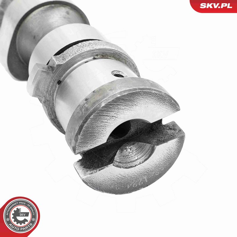 ESEN SKV 80SKV047 Camshaft