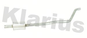 HY291MPHOTO.JPG