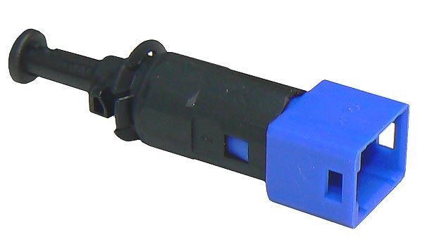 METZGER AUTOTEILE 0911083 Stop Light Switch